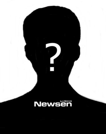 영화배우 양씨 마약음성판정 “식욕억제제 과다복용”