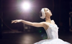 ‘단 하나의 사랑’ 수목극 1위 출발, ‘봄밤’ 9시 편성 독됐나