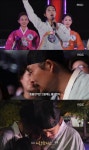 김봉곤 맏딸 김자한 울면 안돼 “미스춘향 500명 중 12등” 사람이 좋다[결정적장면]