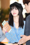 트와이스 모모 ‘진정한 투블럭 헤어스타일’[포토엔HD]