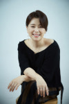‘기생충’ 장혜진 “나도 놀란 뱃살, 두번 다시 못 만들 비주얼”[EN:인터뷰①]