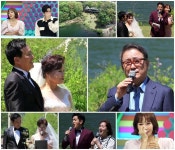 ‘모던패밀리’ 미나 母 재혼식, 노주현 장소제공→축사까지[오늘TV]