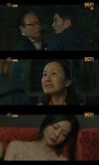 ‘구해줘2’ 룸살롱 팔려 간 이솜 구하려 오빠 엄태구가 떴다[어제TV]