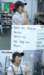 ‘골목식당’ 파스타집 “마지막 촬영 후 교통사고, 장사못해” [결정적장면]