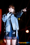 박봄, 너 내가 찜했어[포토엔HD]