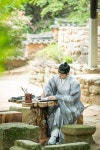 ‘신입사관 구해령’ 7월17일 첫방송 확정, 차은우 캐릭터컷 공개
