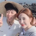 서인영 ‘풀뜯소3’ 인증샷 “나 좀 살살 다뤄주세요”[SNS★컷]