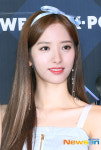 우주소녀 보나, 첫사랑 비주얼~[포토엔HD]