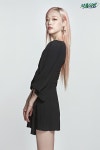 ‘악플의 밤’ 설리 “브래지어=액세서리 발언 공감해줘 감사”(일문일답)