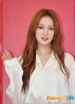 이성경, 나날이 예뻐지는 미모[포토엔HD]