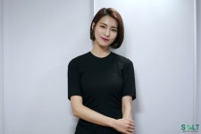 김정화, 미스터리물 ‘귀부인’으로 VR 3D 영화 도전(공식입장)