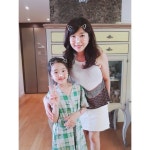 ‘언살-황품’ 오아린X김순옥 작가 만났다 ‘꿀케미’[SNS★컷]