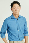 김정환 ‘아스달 연대기’ 파트2 합류, 장동건 부대 일원役(공식입장)