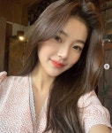 ‘오창석♥’ 이채은 누구? #13살 연하 #유치원 교사 출신 모델 #아이린 닮은꼴