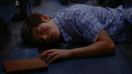 김동준X주다영 ‘데드 어게인’ 비주얼만으로도 등골 오싹