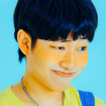 ‘고등래퍼3’ 호치키스 김호진, 그랜드라인엔터와 전속계약(공식입장)