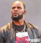 ‘레전드 가수’ 알 켈리, 또 성범죄 혐의 체포..올해 벌써 세번째[할리우드비하인드]