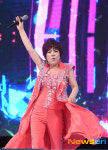 김연자, 아모르 파티~[포토엔HD]