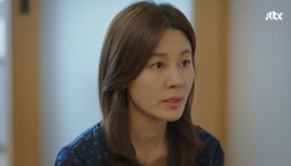 종영 ‘바람이분다’ 김하늘, 감우성 초콜릿 찾아 치매 요양시설 설립 [결정적장면]