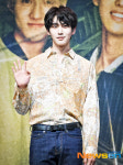 신원 (펜타곤) ‘만점 매력  미소 ’[포토엔HD]