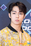 SF9 다원, 눈빛으로 압도[포토엔HD]