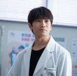 존엄사 다루는 ‘의사 요한’ 특별한 이유 셋 