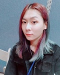 장문복, 이렇게 예쁜 팬매니저 본 적 있어? ‘잘생쁨 정석’[SNS★컷]