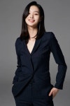 도은비 “보좌관으로 꿈 같은 데뷔, 평생 못 잊을 것”[EN:인터뷰①]