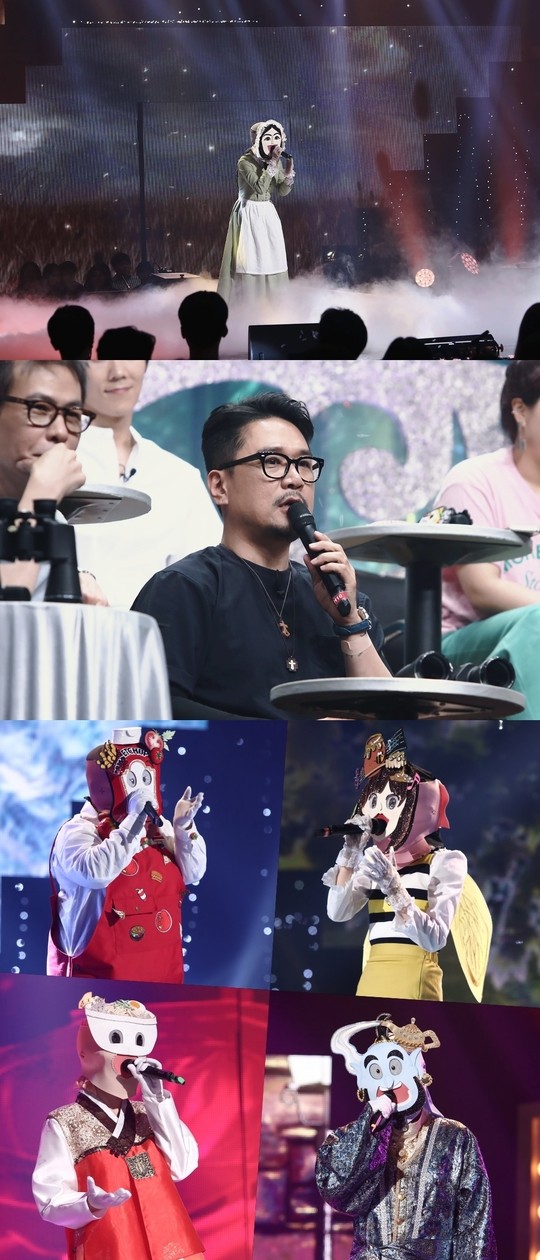 가수 조용필, 11년 만에 20앨범 발표! 56주년 가수 데뷔 기념, 팬들 감동과 응원에 감사