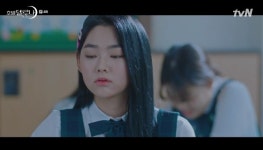 호텔델루나 강미나, 여진구 다음 지배인 후보됐다 ‘사순위’ [결정적장면]