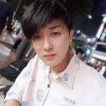 젝스키스 김재덕, 약 한 달만 근황 ‘여전한 쌍꺼풀’[SNS ★컷]