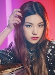 ‘미모 완전체’ ITZY, 더 물오른 5인5색 매력[화보]