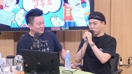 ‘컬투쇼’ 비와이 “오늘(25일) 발매 예정 정규 2집, 전곡 직접 프로듀싱”