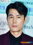 정우성, 치명적인 아이컨택 ‘황금촬영상영화제’[포토엔HD]