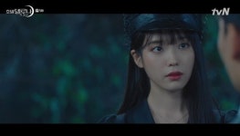 ‘호텔 델루나’ 아이유, 여진구에 “마지막 손님 돼줄게” 박유나 첫등장 (종합)