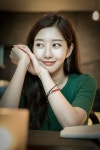 김가란 “최종 목표 칸 영화제, 봉준호 감독과 작업하고파”[EN:인터뷰②]