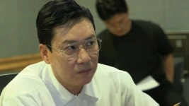 ‘최고의 한방’ 이상민, 15년만 신곡 전격 공개 “빌보드 목표”[오늘TV]
