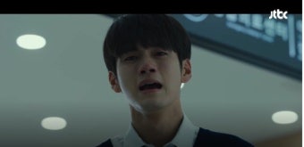 ‘열여덟의 순간’ 시청률 사로잡은 옹성우의 희로애락[어제TV]