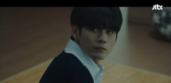 ‘열여덟의 순간’ 시청률 사로잡은 옹성우의 희로애락[어제TV]