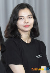 나하나, 뮤지컬 시라노 록산 역으로~[포토엔HD]