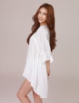 ‘미스트롯’ 출신 장하온 측 “8월 중순 솔로 데뷔앨범 발매 확정”(공식)