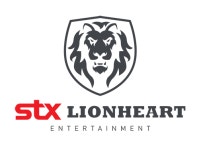 남경읍, STX라이언하트와 전속계약 “앞으로 더 많은 땀 흘리는 배우 되겠다”