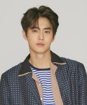 JIMFF 어워즈 측 “올해의 영화인 선정된 봉준호 불참, 이정은 대리수상”
