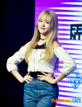 윤혜 ‘자꾸만 보게 되는 매력’[포토엔HD]