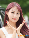 네이처 새봄, 목동을 환하게 비추는 꽃받침~ [포토엔HD]