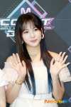 공원소녀 소소 ‘방가방가 손인사’[포토엔HD]