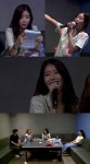 ‘나혼자산다’ 임수향, 이럴 줄 몰랐다..노래방서 격한 댄스[오늘TV]