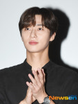 박서준, 조각 비주얼 [포토엔HD]