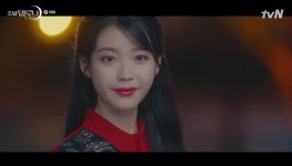 호텔델루나 아이유, 이태선 환생 보고 이도현에 복수하나 [결정적장면]