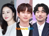 비에스컴퍼니 소속배우 김태희→유승호, 스토리제이컴퍼니로 이적